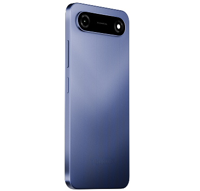 Zeno F30 5G